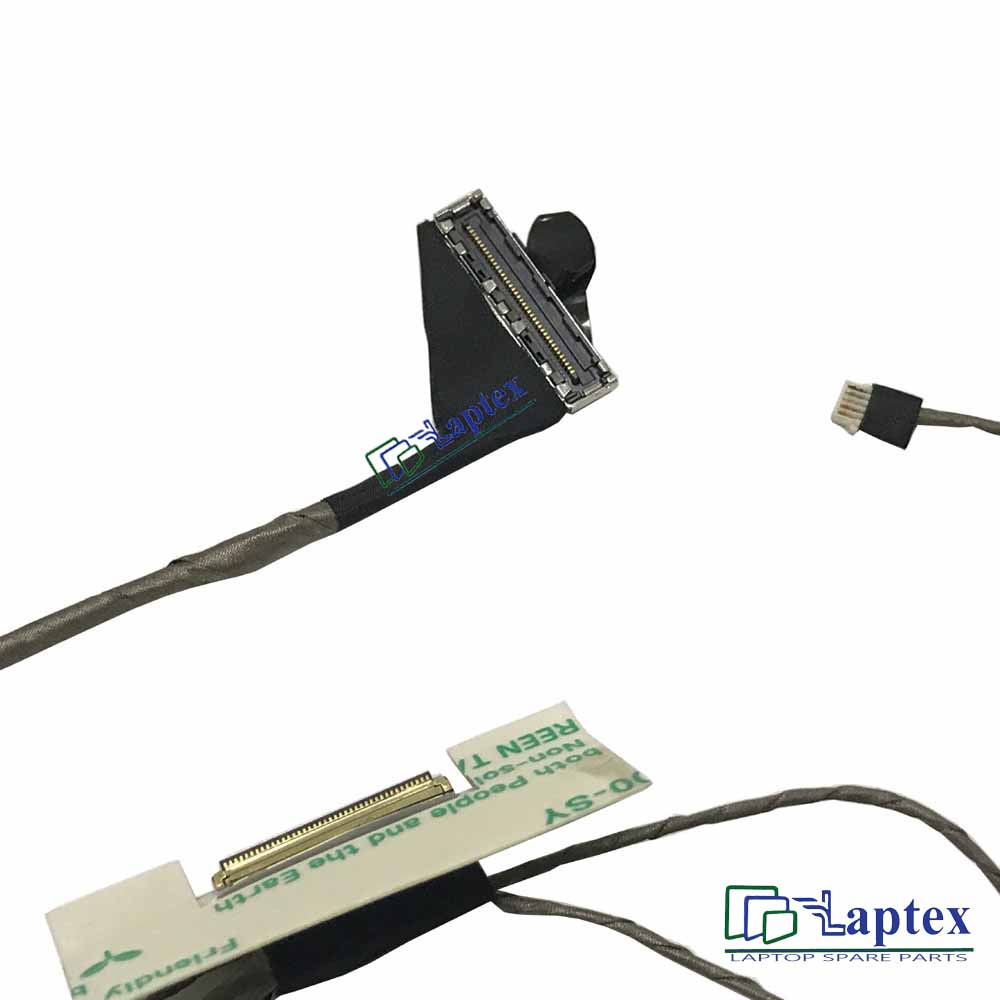 Acer Aspire 5830 LCD Display Cable